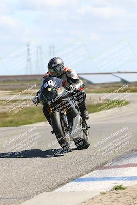 media/Mar-23-2025-TrackDaz (Sun) [[88a7749186]]/A Group/12pm (Wheelie Bump)/